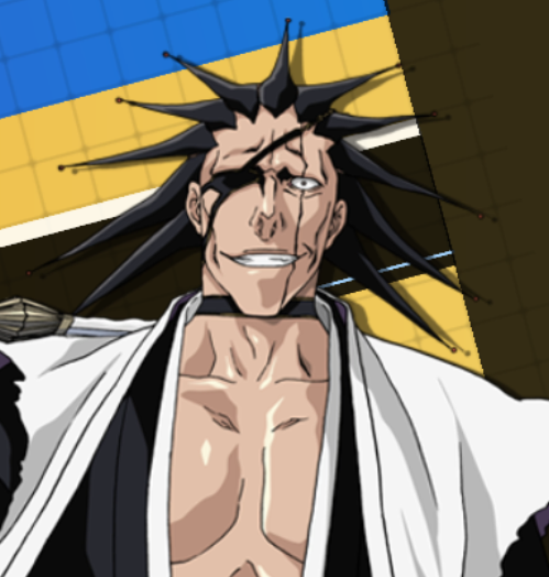 白一護 完全虚化 ソルライ攻略wiki ゲームウィキ Jp