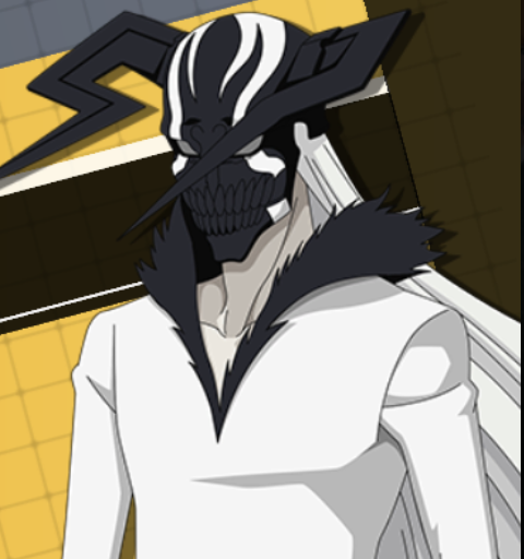 ソルライ攻略wiki Bleach Soul Rising ゲームウィキ Jp